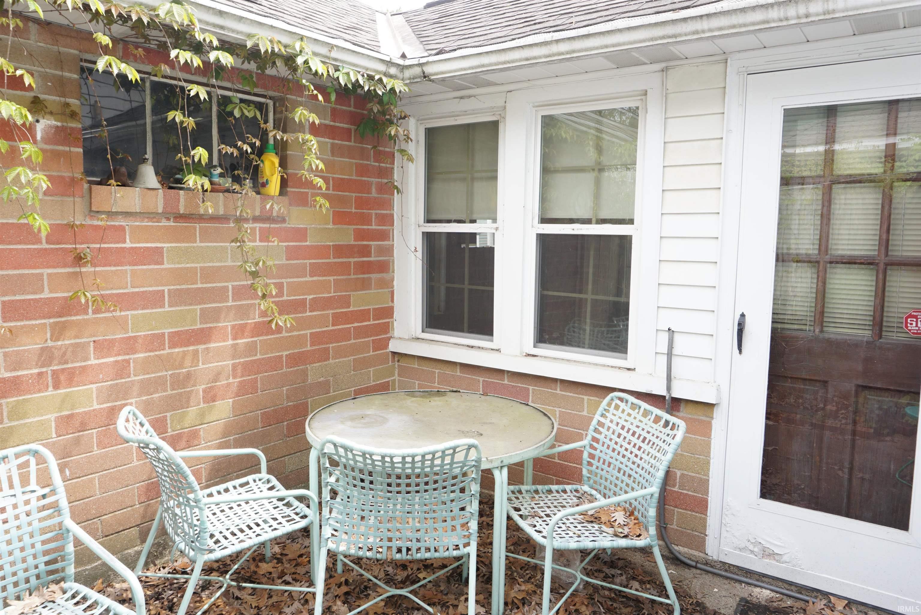 552 Calhoun Street Mishawaka IN 46545