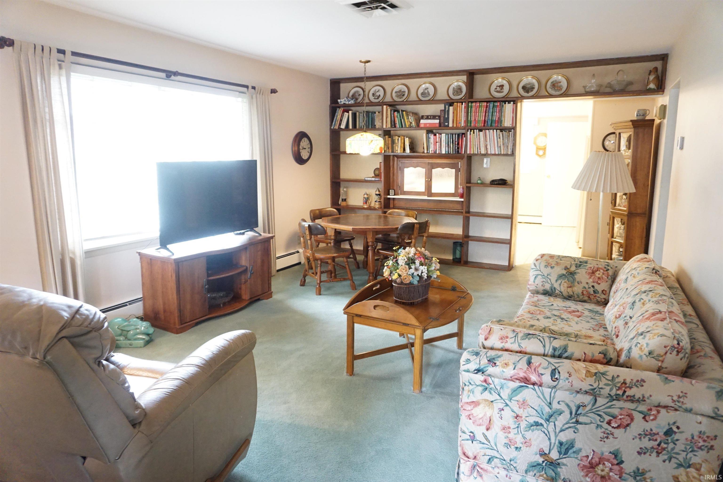 552 Calhoun Street Mishawaka IN 46545