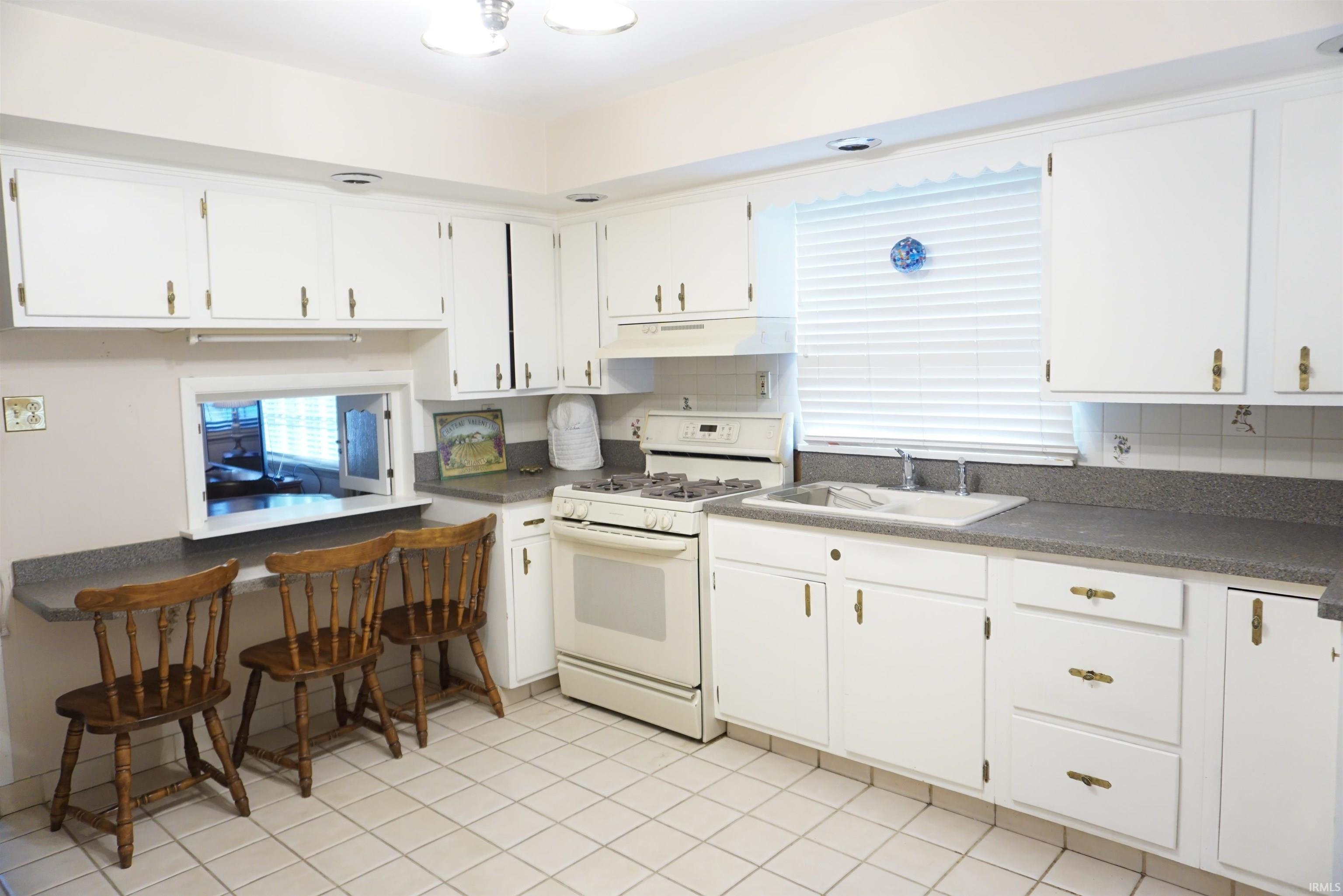 552 Calhoun Street Mishawaka IN 46545