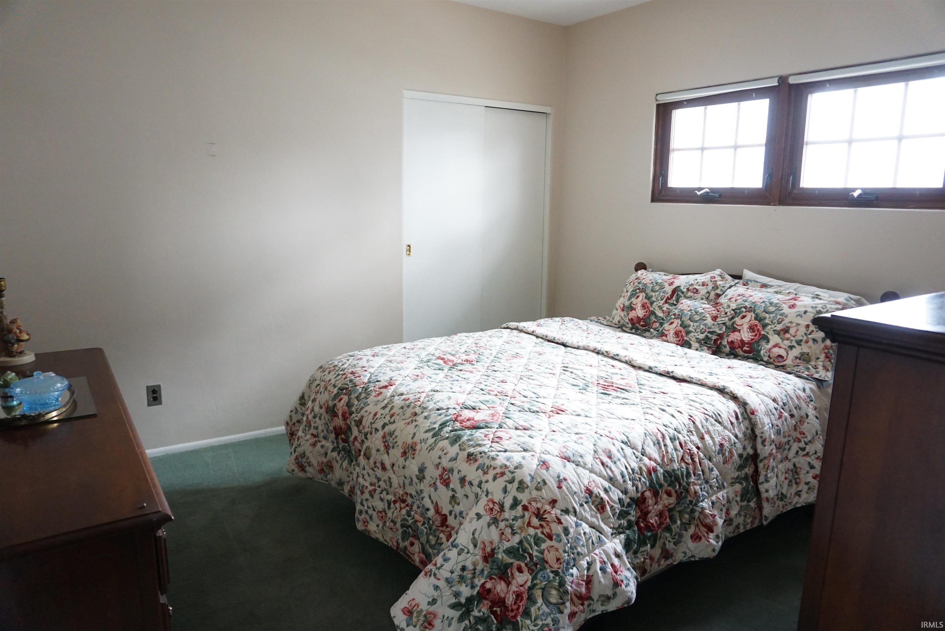 552 Calhoun Street Mishawaka IN 46545