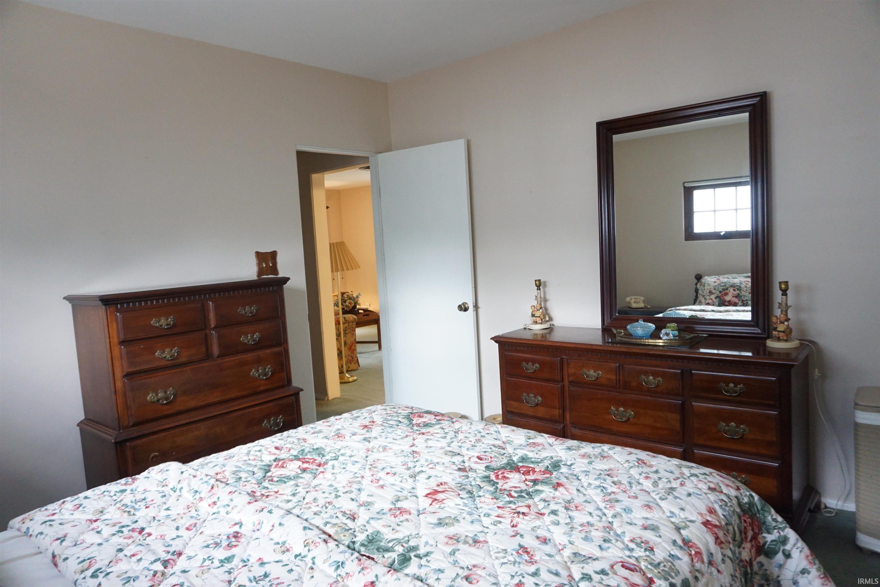 552 Calhoun Street Mishawaka IN 46545
