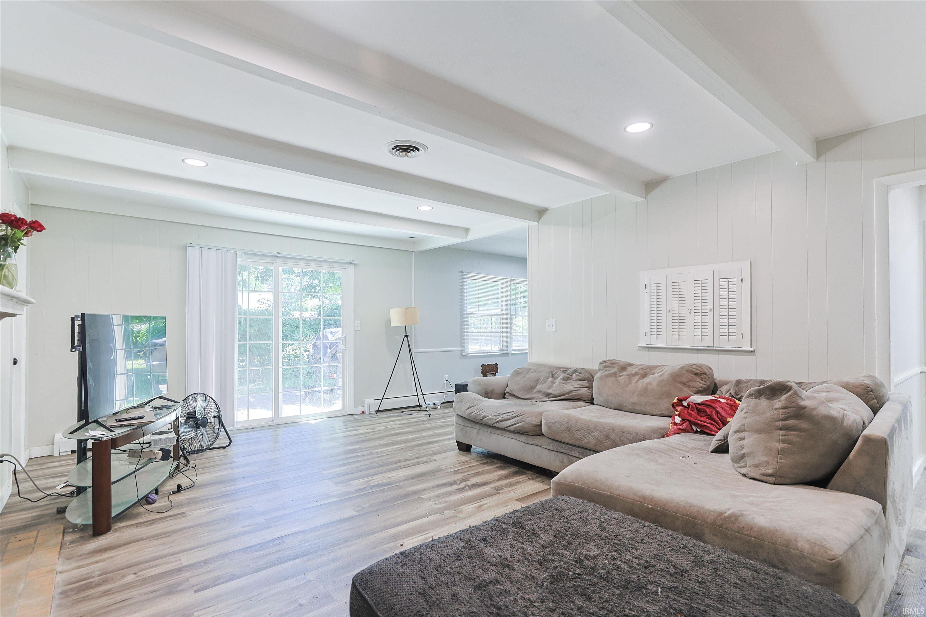 61594 Elderberry Lane South Bend IN 46614