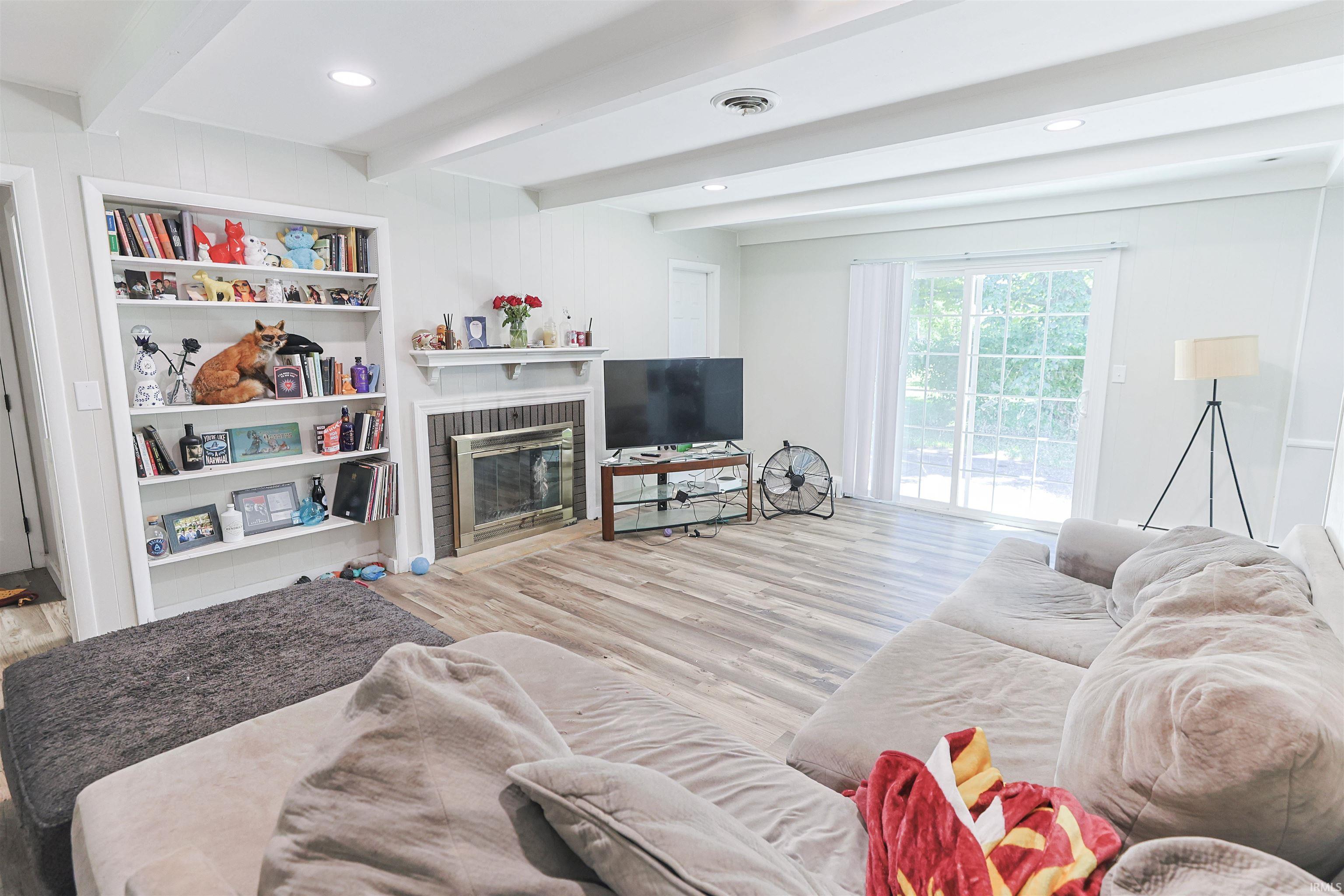 61594 Elderberry Lane South Bend IN 46614