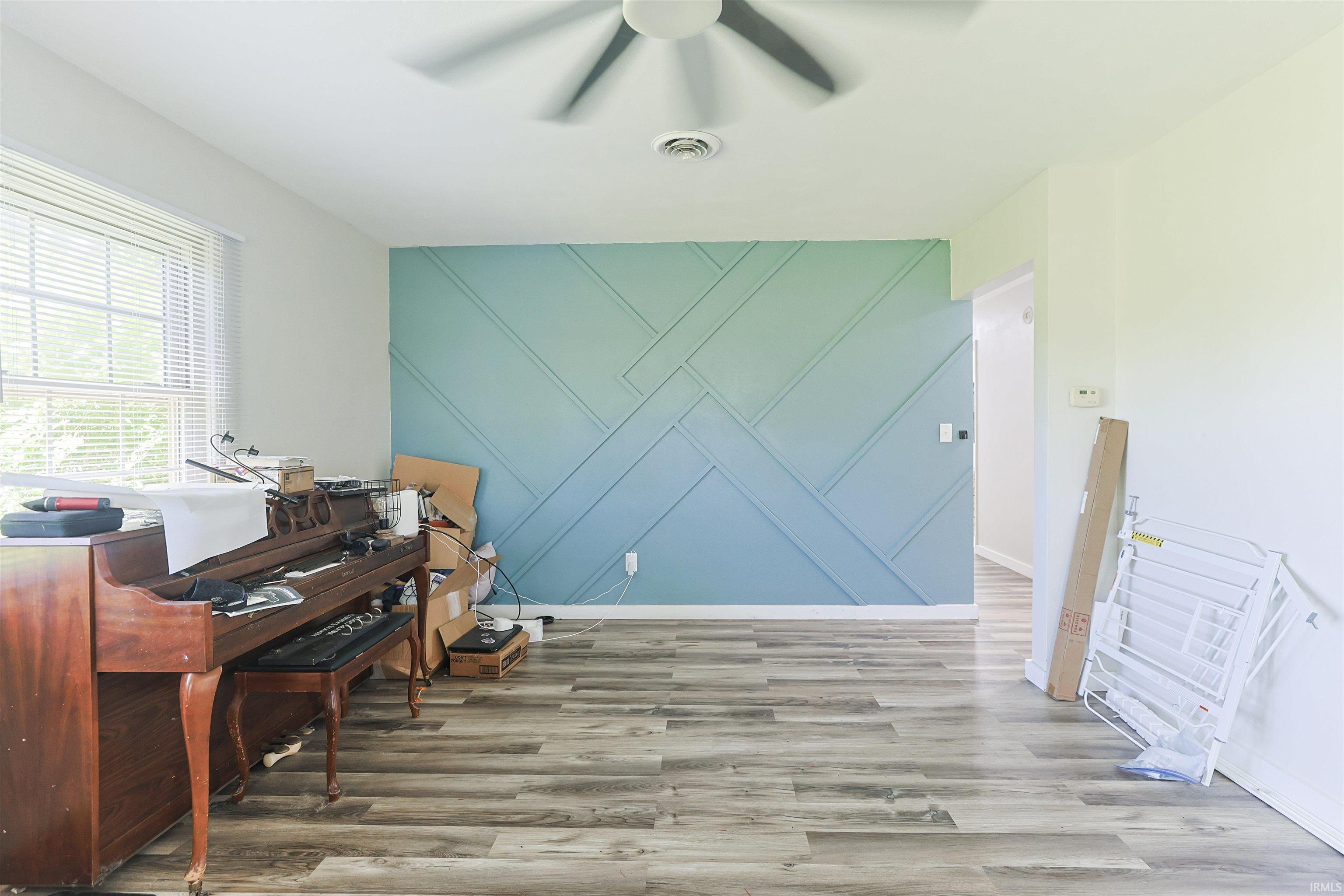 61594 Elderberry Lane South Bend IN 46614