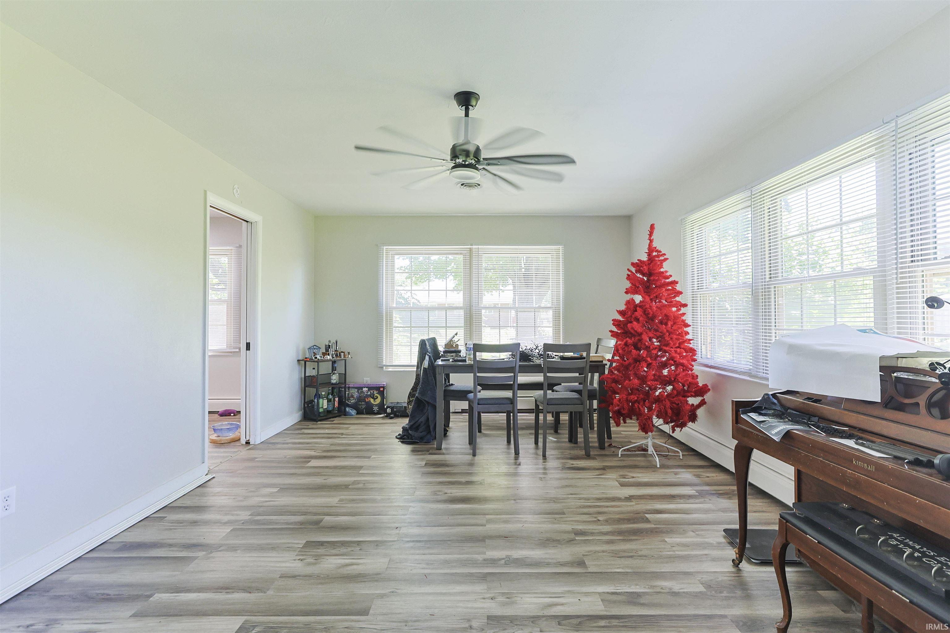 61594 Elderberry Lane South Bend IN 46614