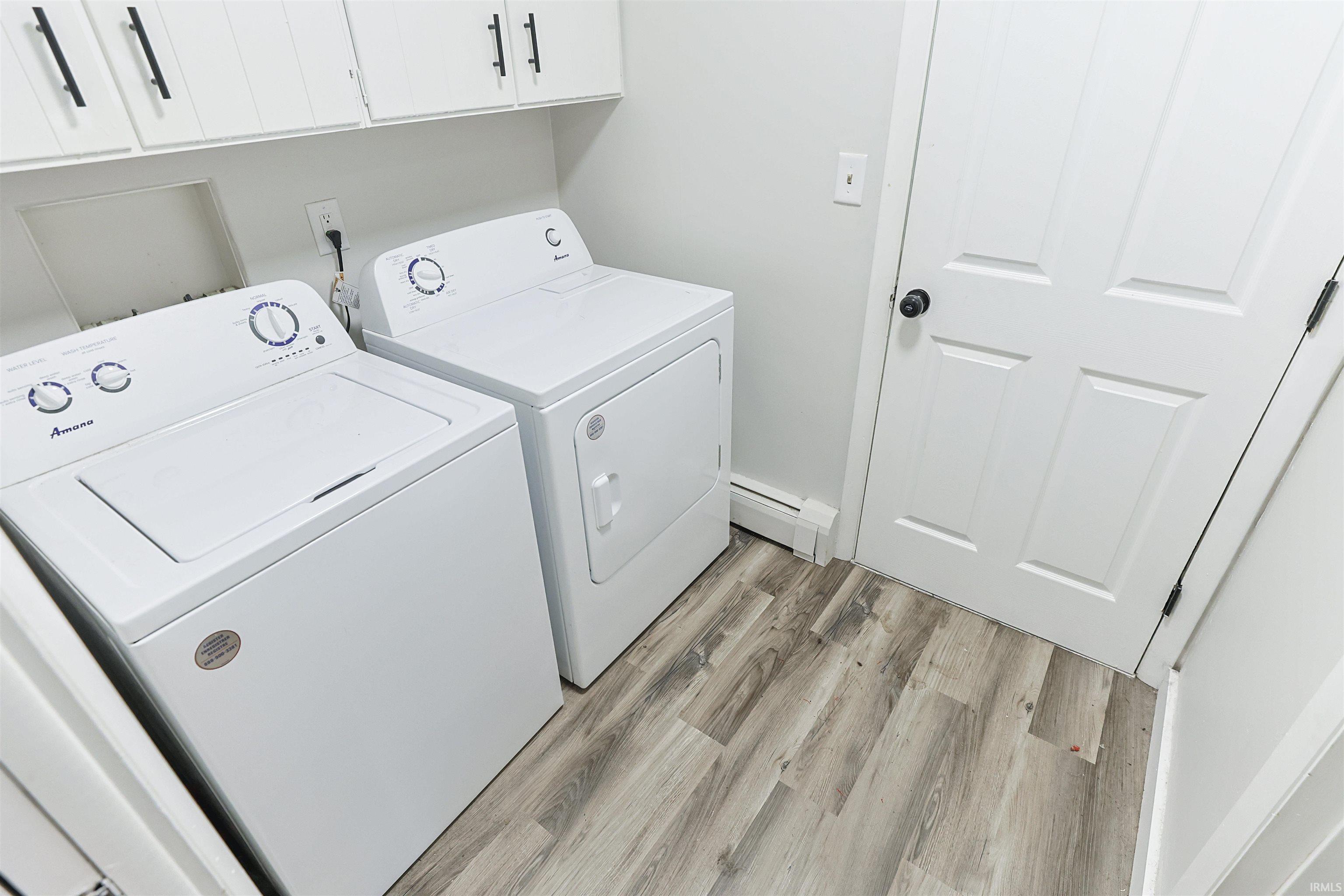 61594 Elderberry Lane South Bend IN 46614