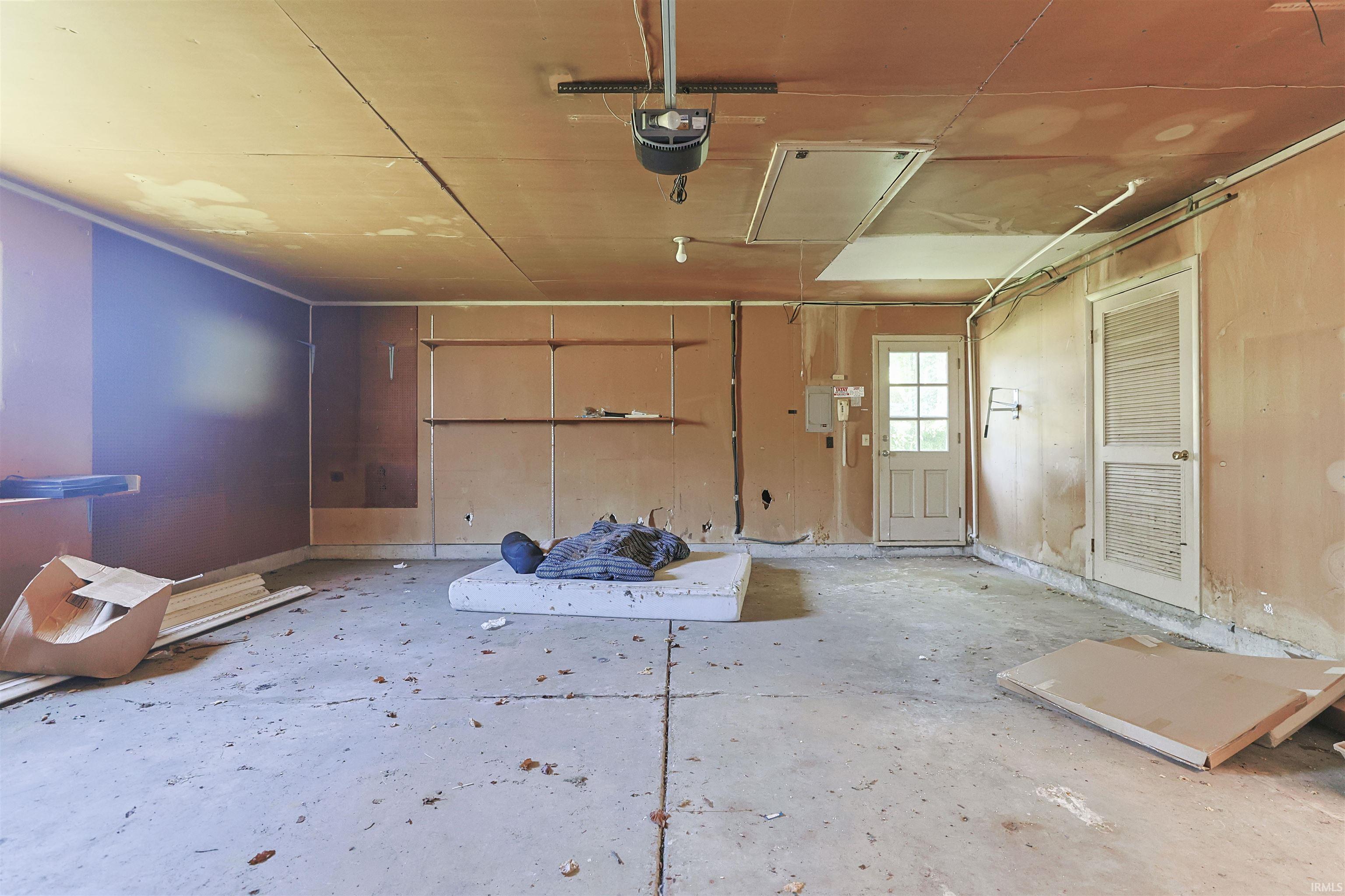 61594 Elderberry Lane South Bend IN 46614