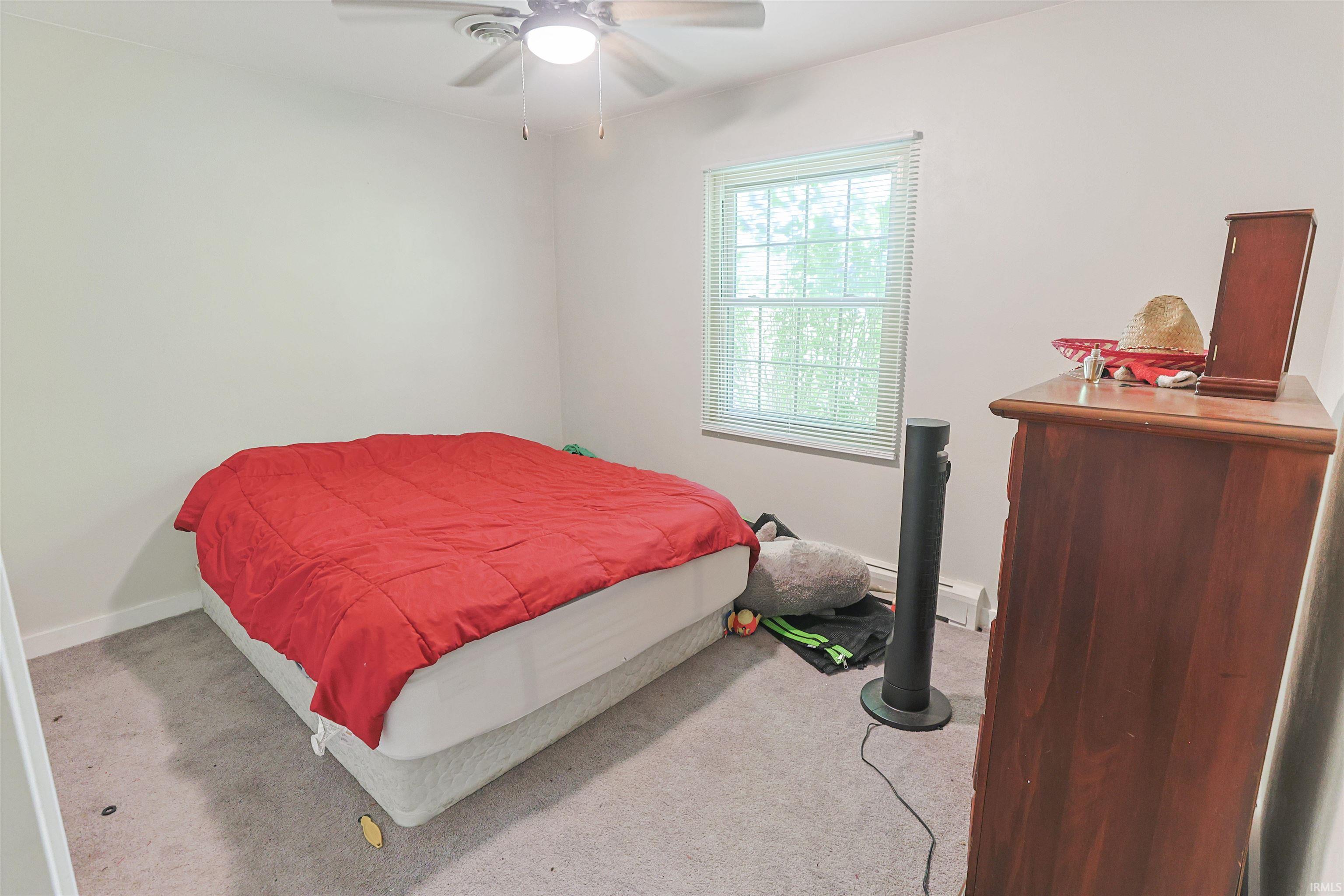 61594 Elderberry Lane South Bend IN 46614