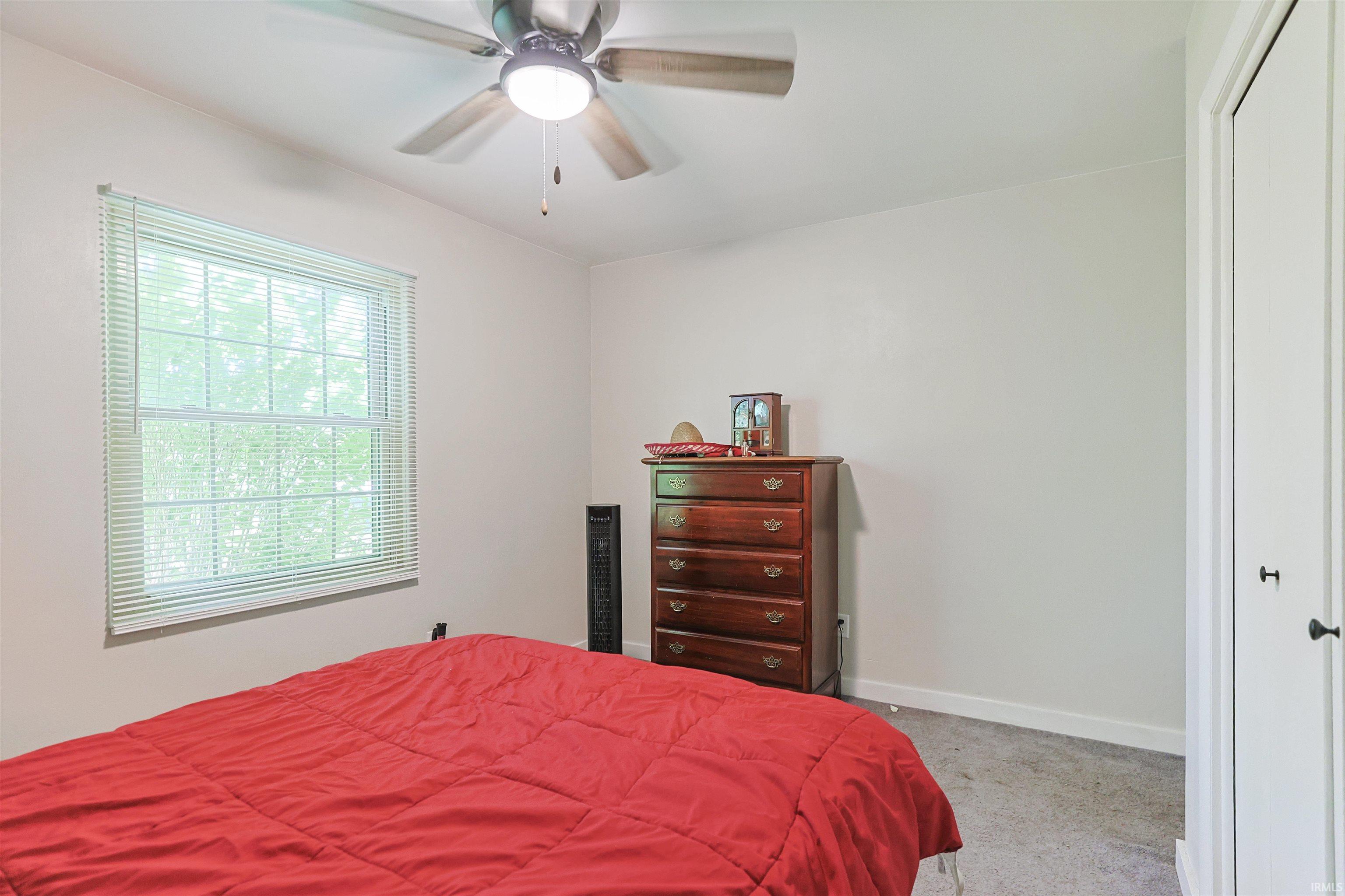 61594 Elderberry Lane South Bend IN 46614