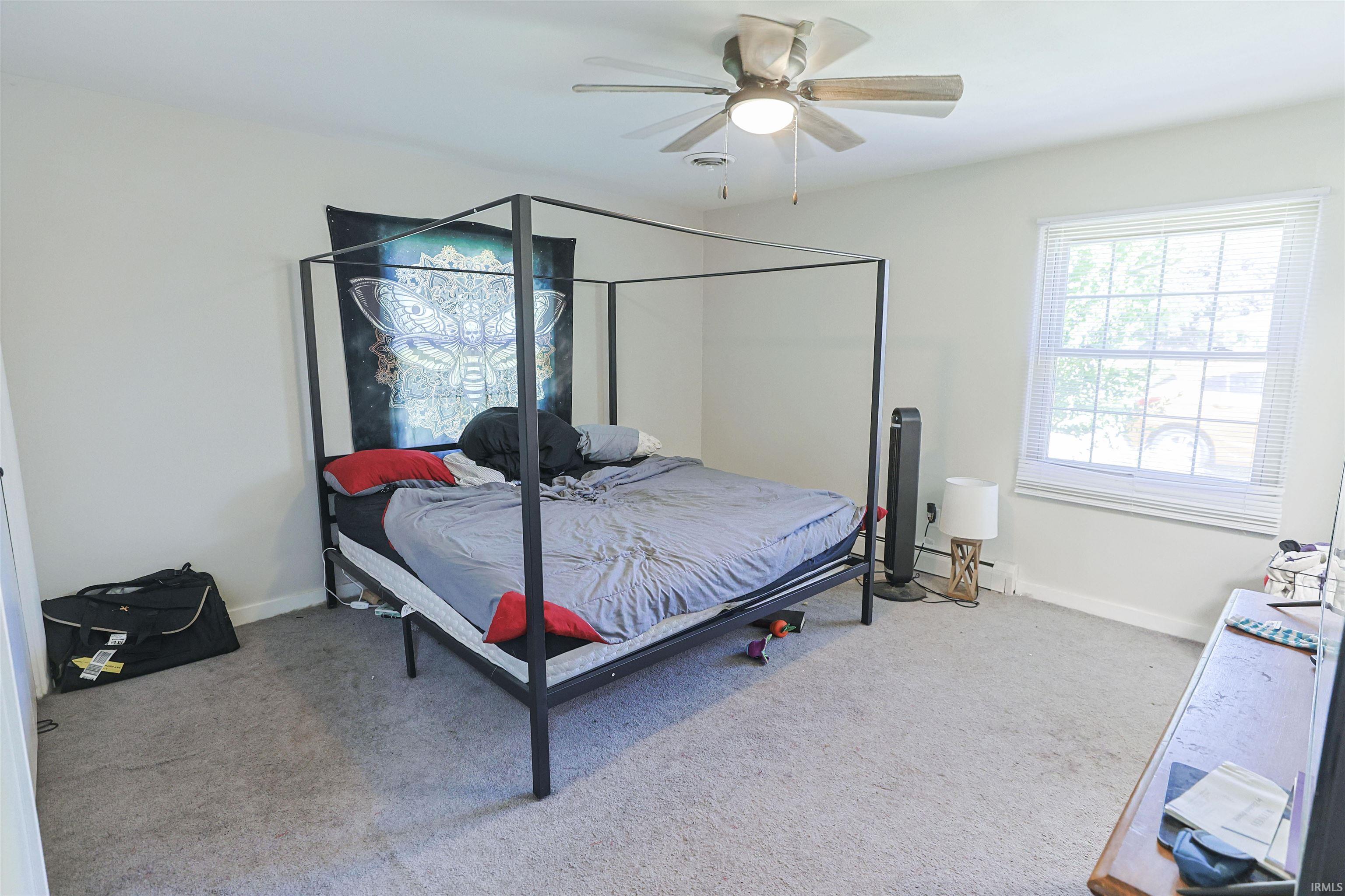 61594 Elderberry Lane South Bend IN 46614