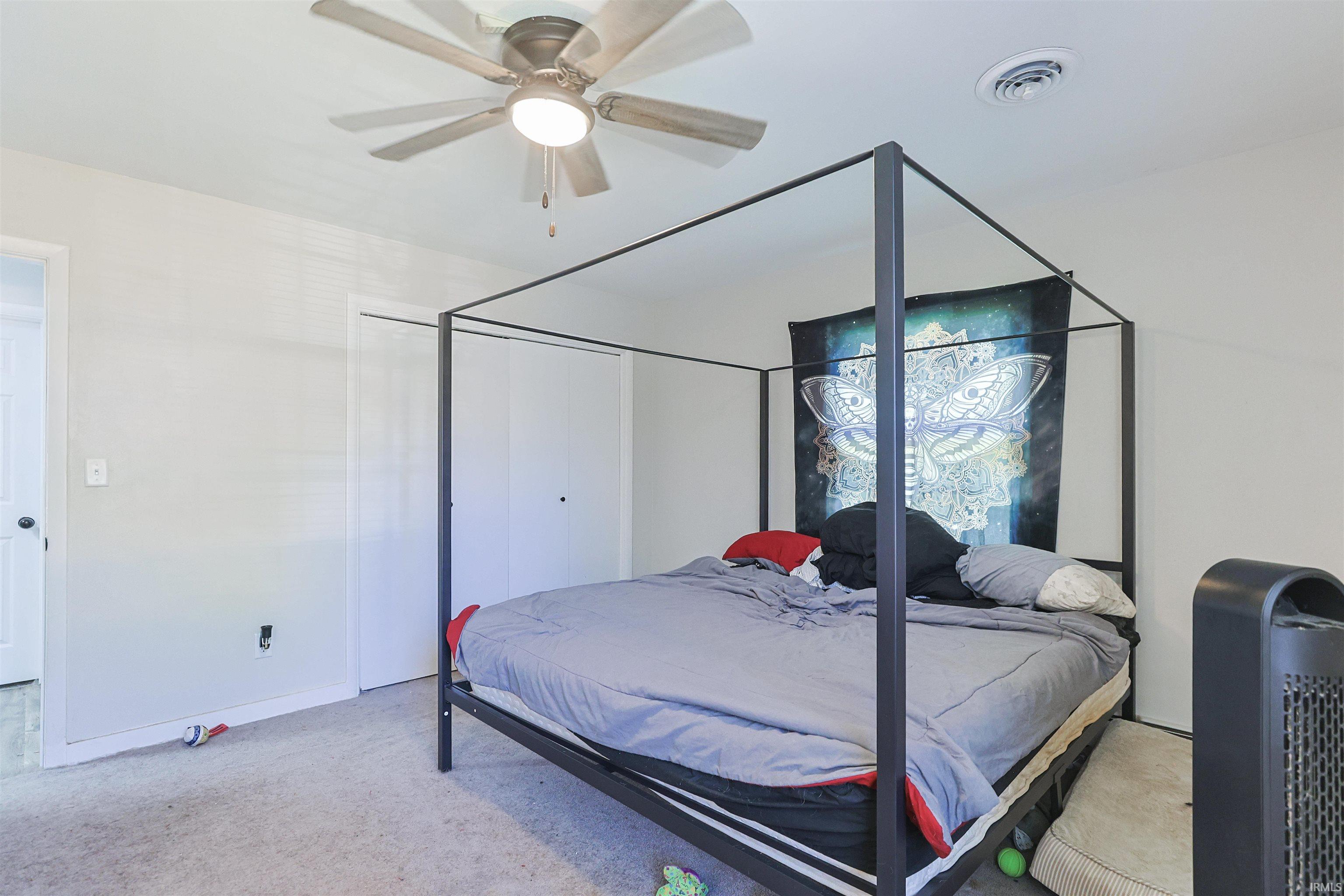 61594 Elderberry Lane South Bend IN 46614