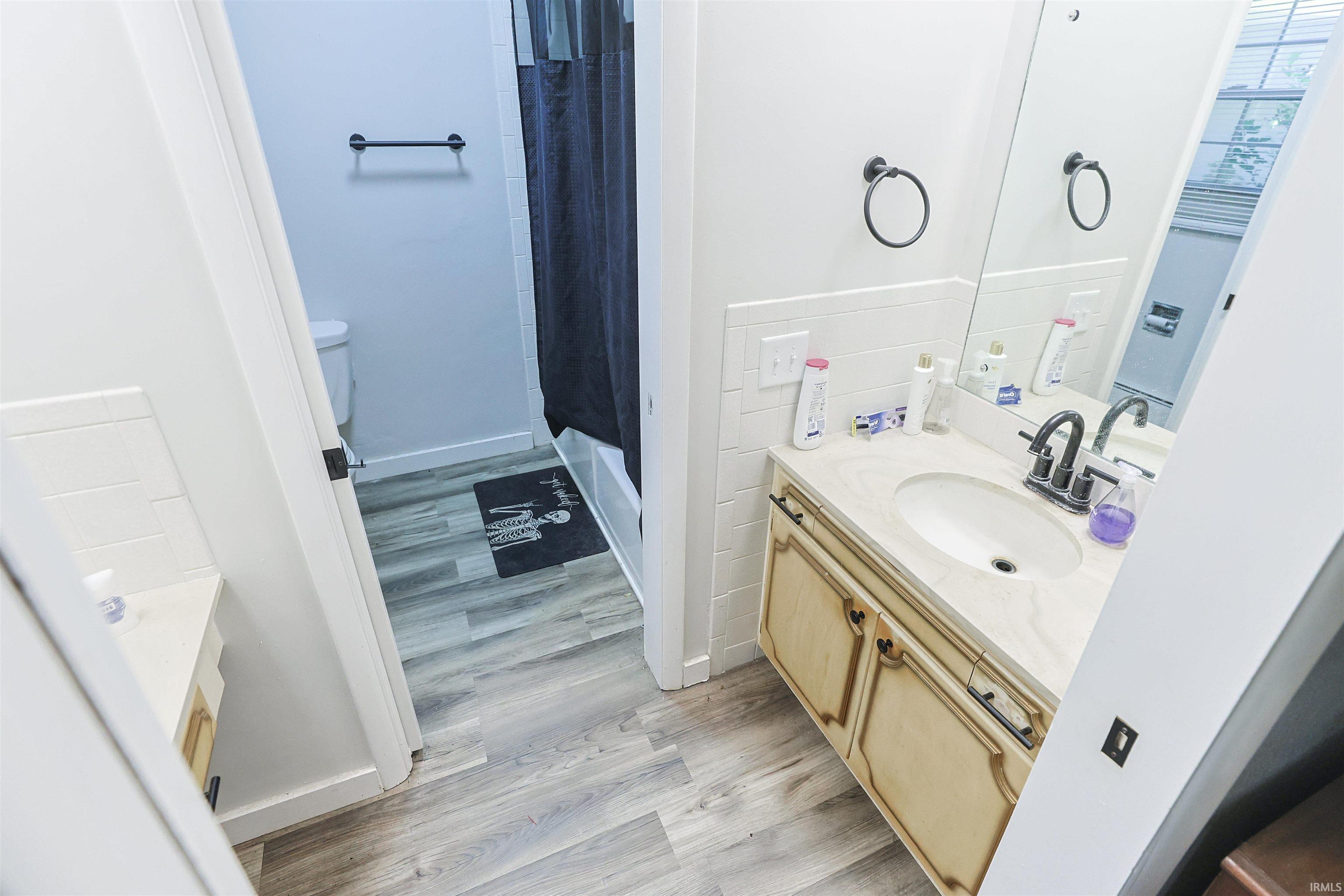 61594 Elderberry Lane South Bend IN 46614