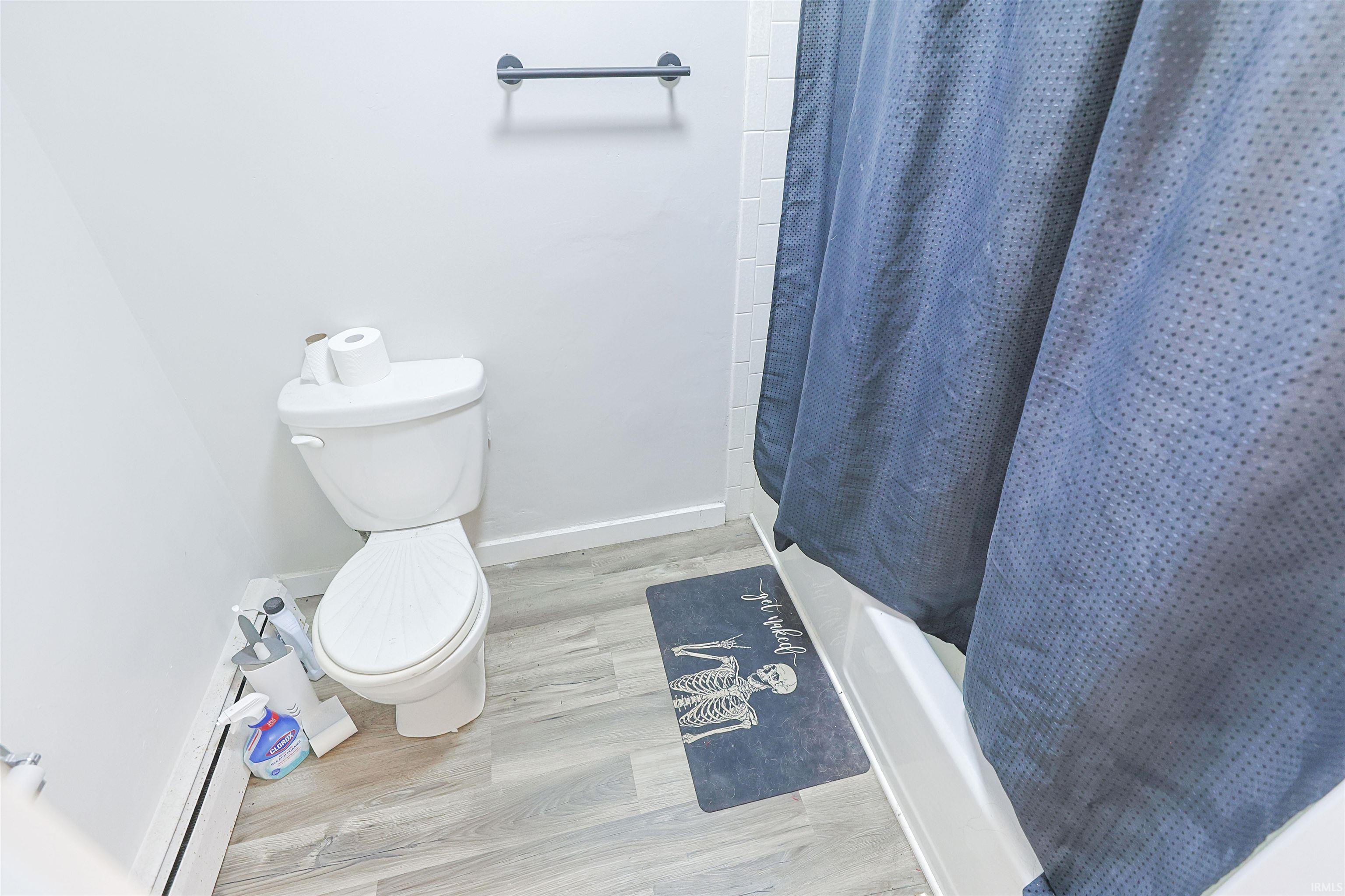 61594 Elderberry Lane South Bend IN 46614