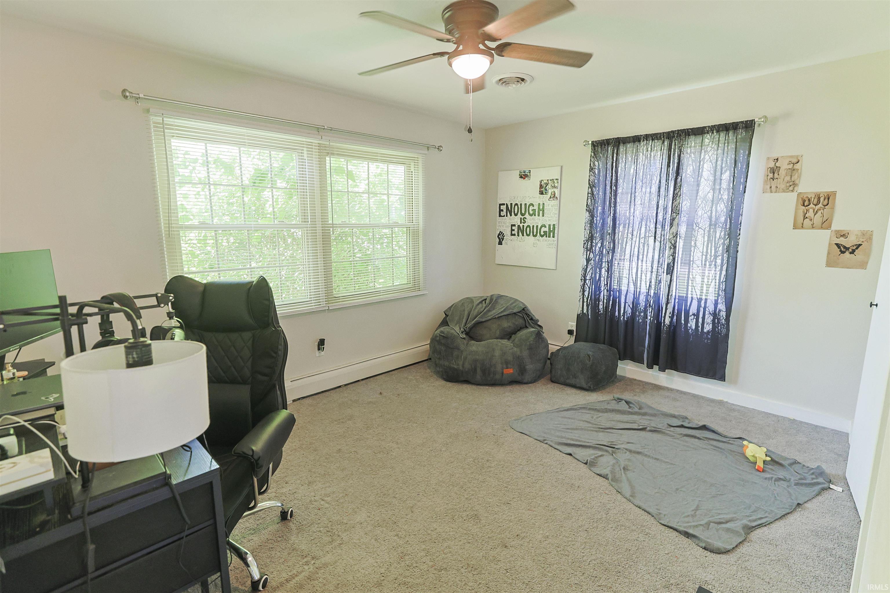 61594 Elderberry Lane South Bend IN 46614