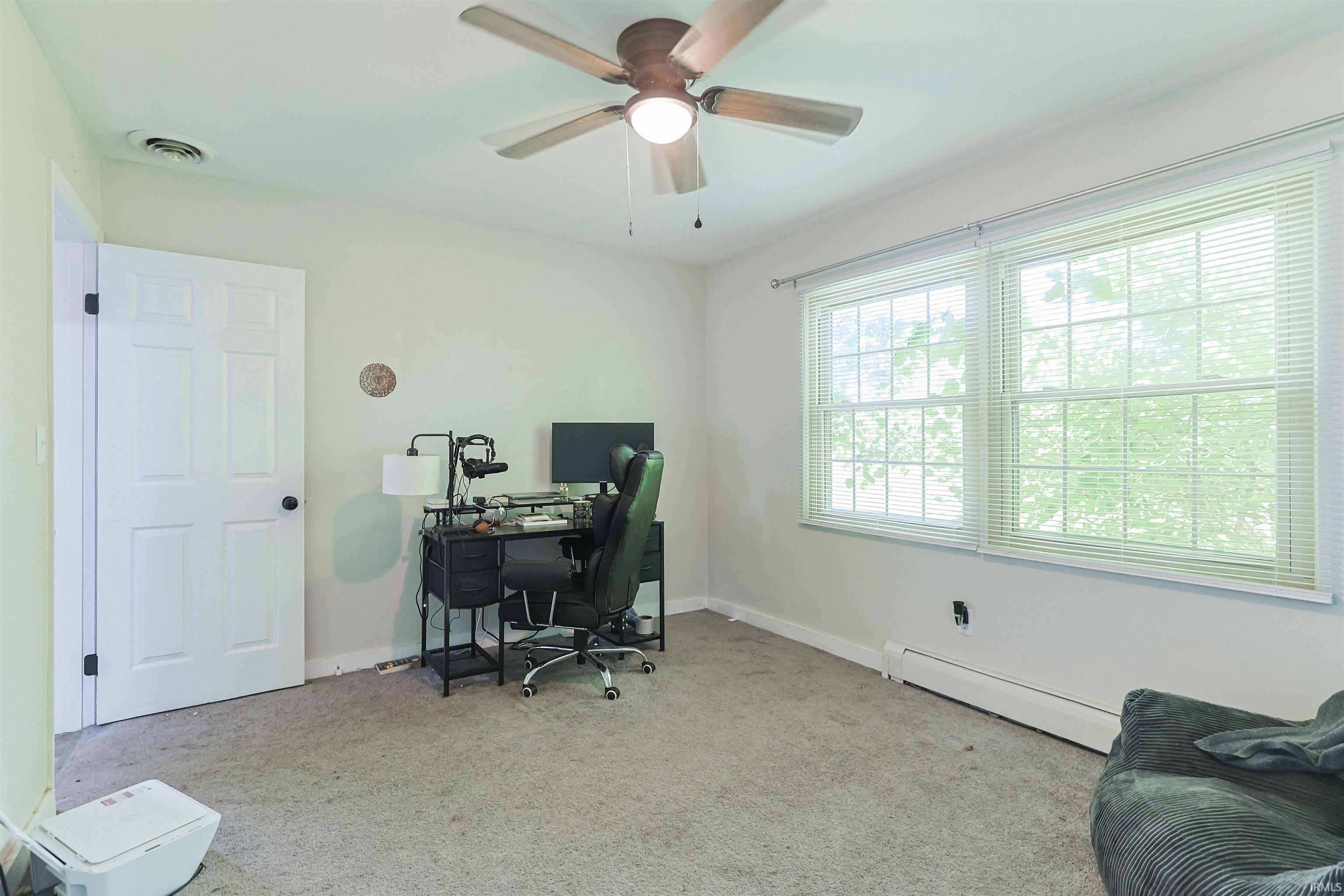 61594 Elderberry Lane South Bend IN 46614