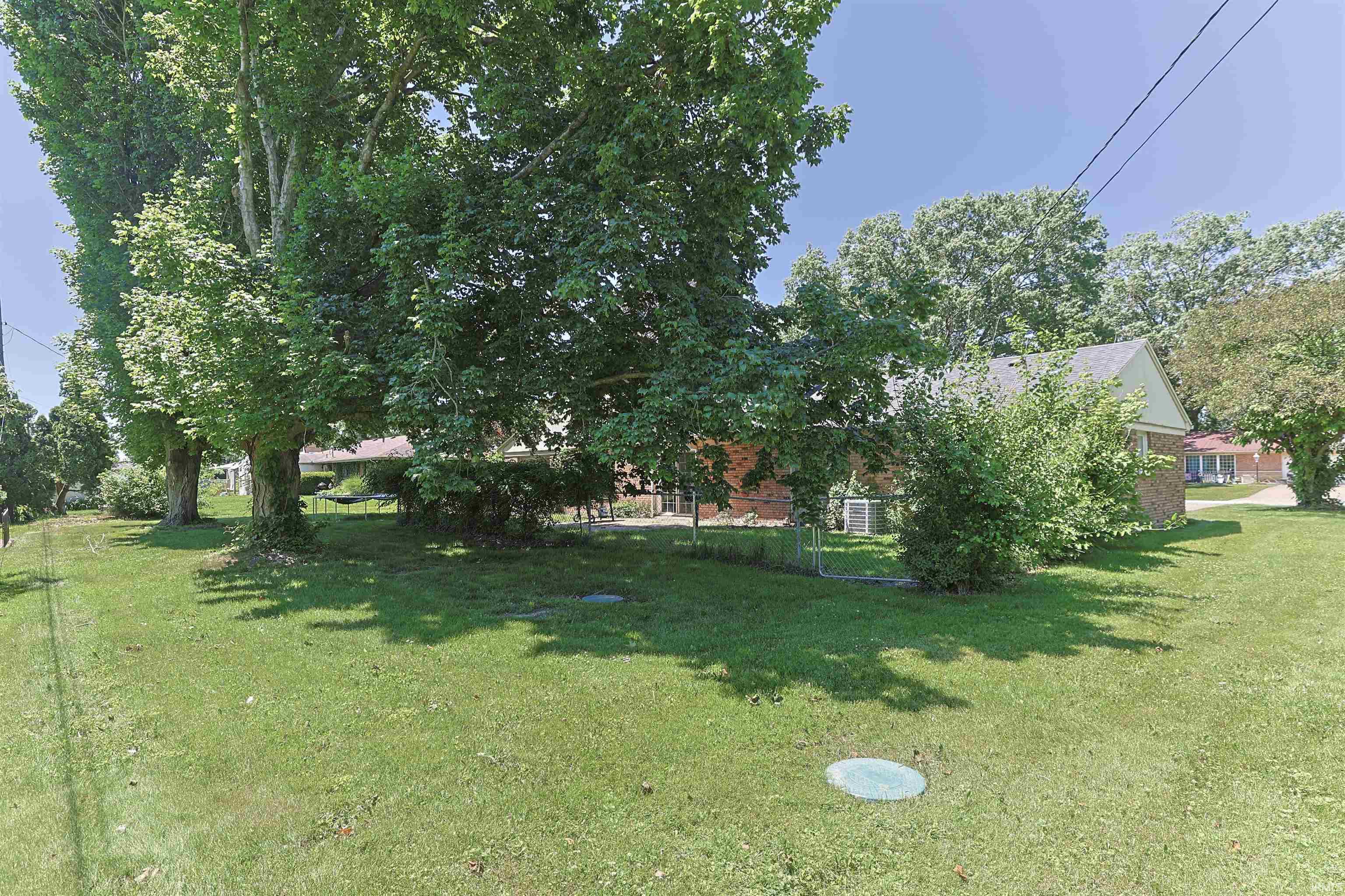 61594 Elderberry Lane South Bend IN 46614