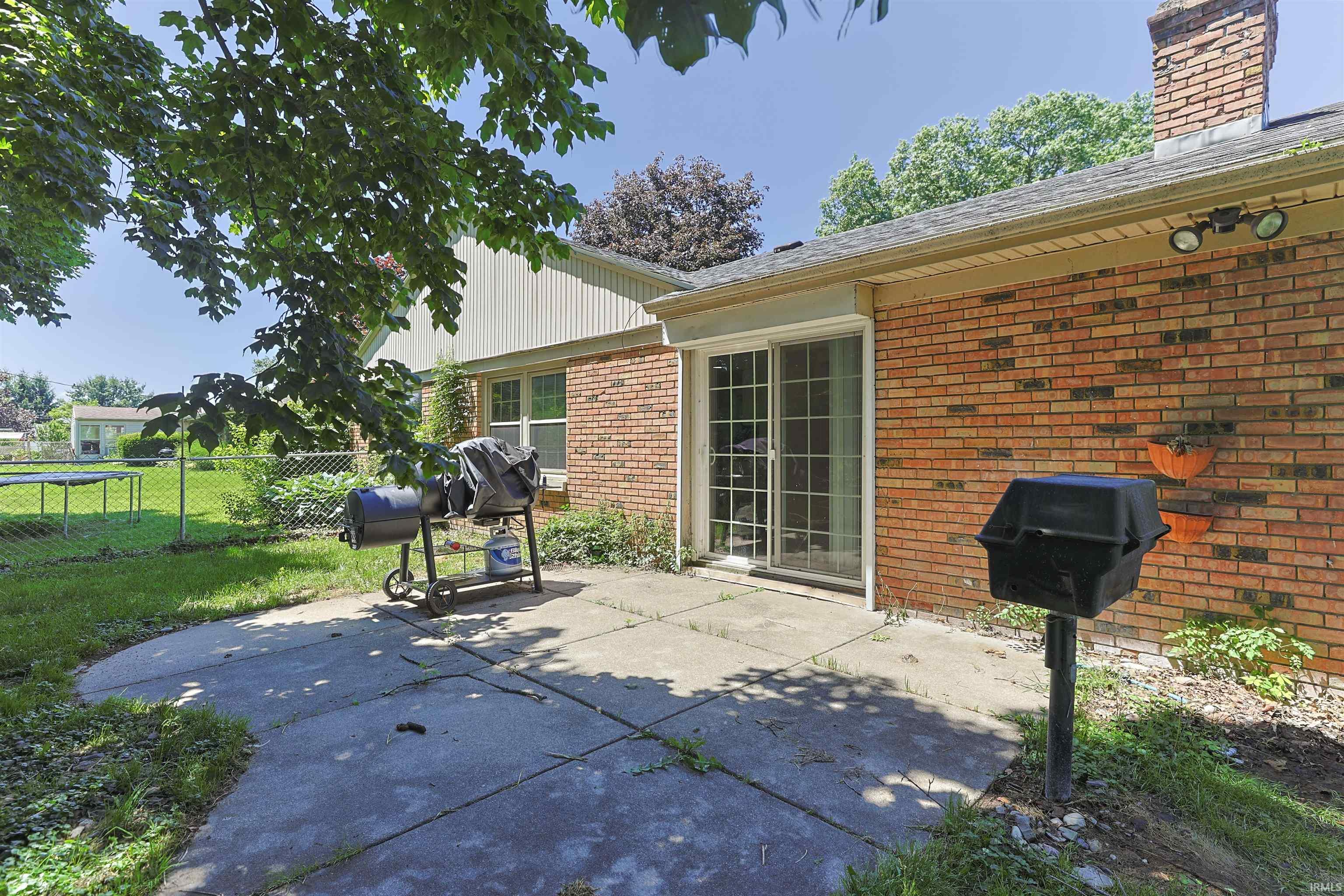 61594 Elderberry Lane South Bend IN 46614