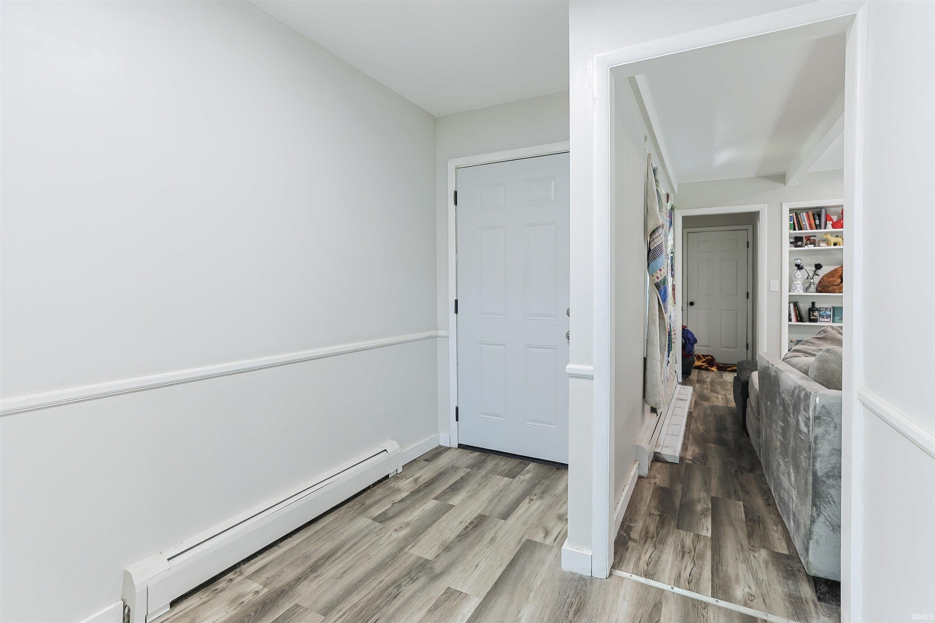 61594 Elderberry Lane South Bend IN 46614
