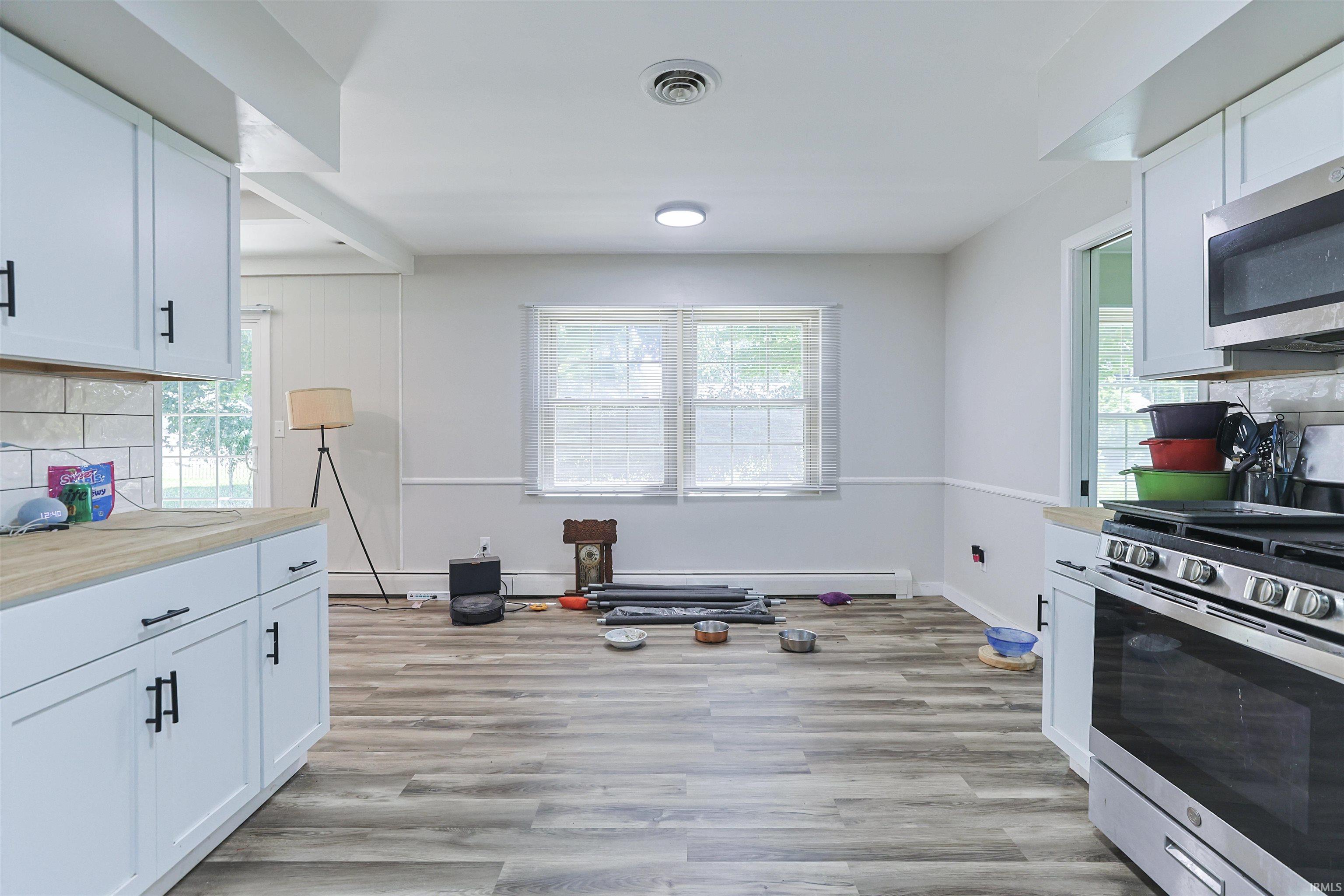 61594 Elderberry Lane South Bend IN 46614