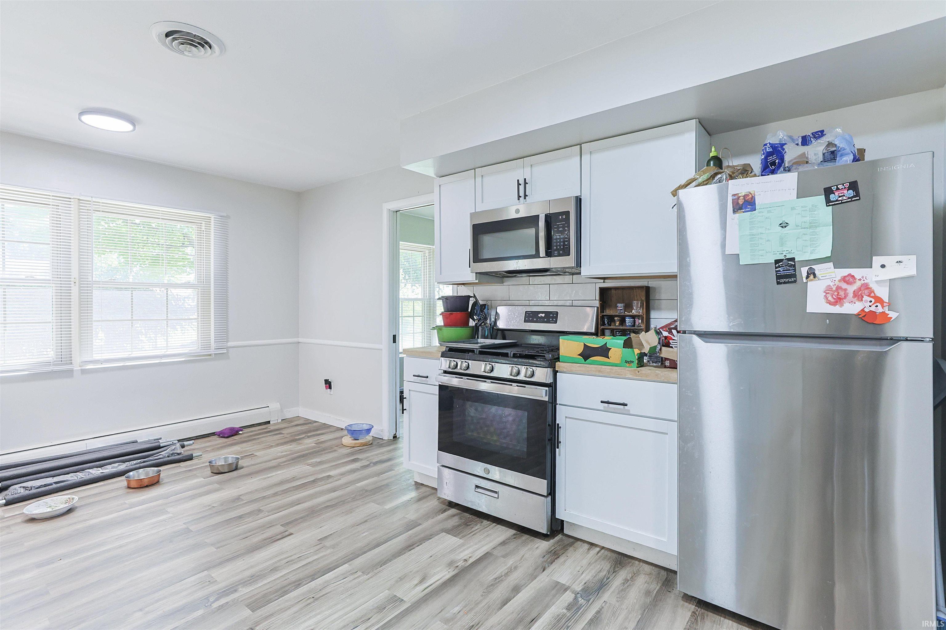 61594 Elderberry Lane South Bend IN 46614