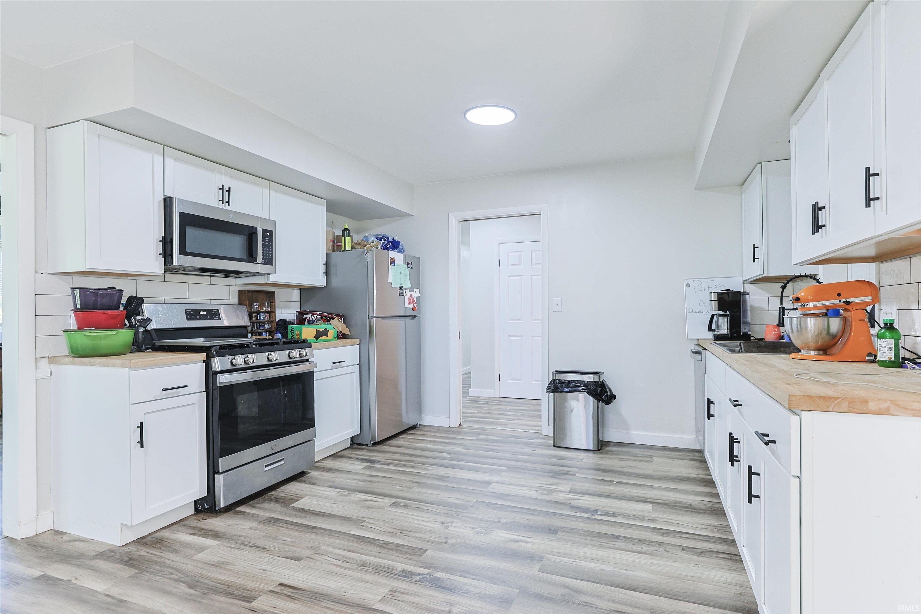 61594 Elderberry Lane South Bend IN 46614