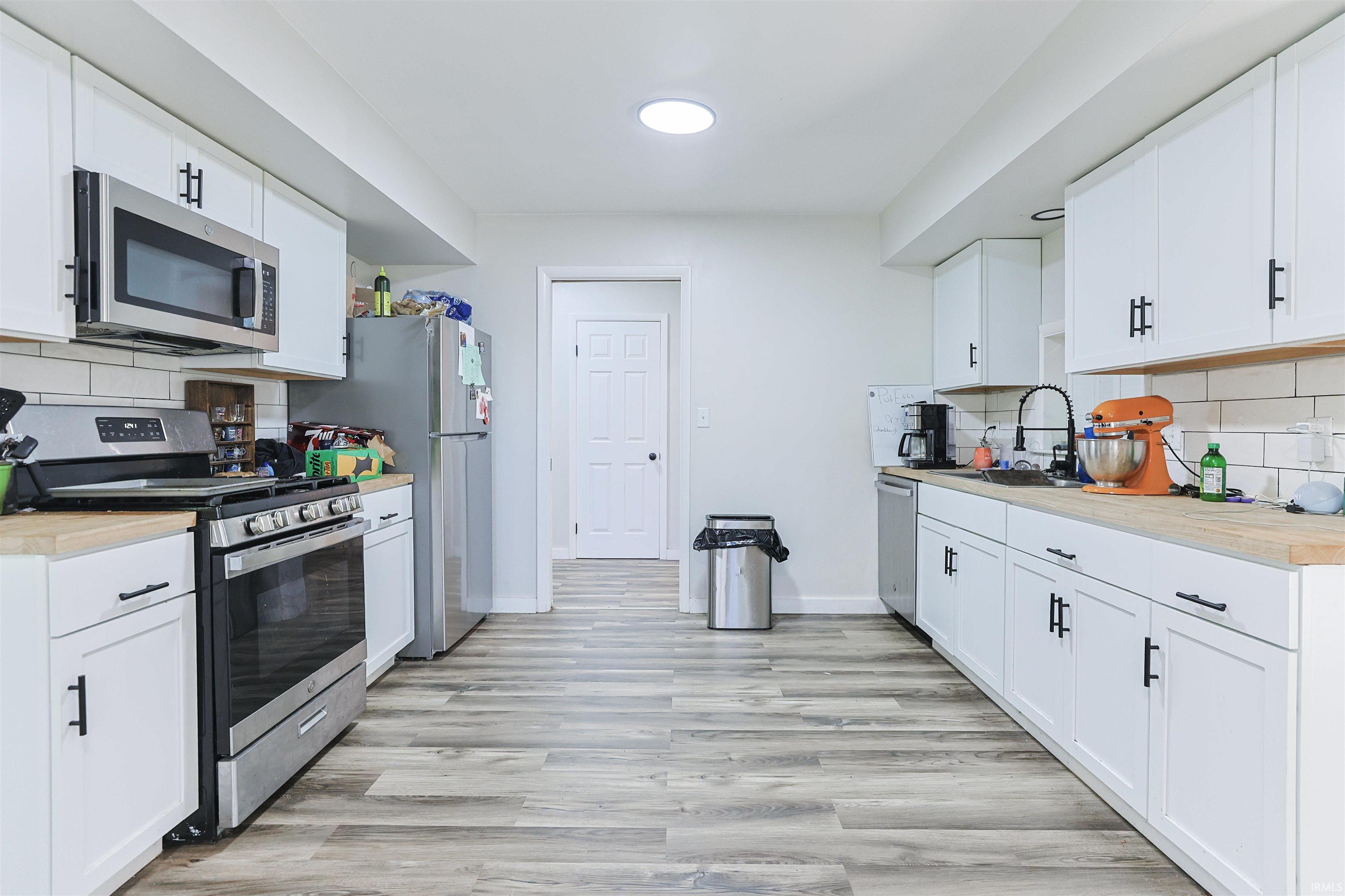 61594 Elderberry Lane South Bend IN 46614