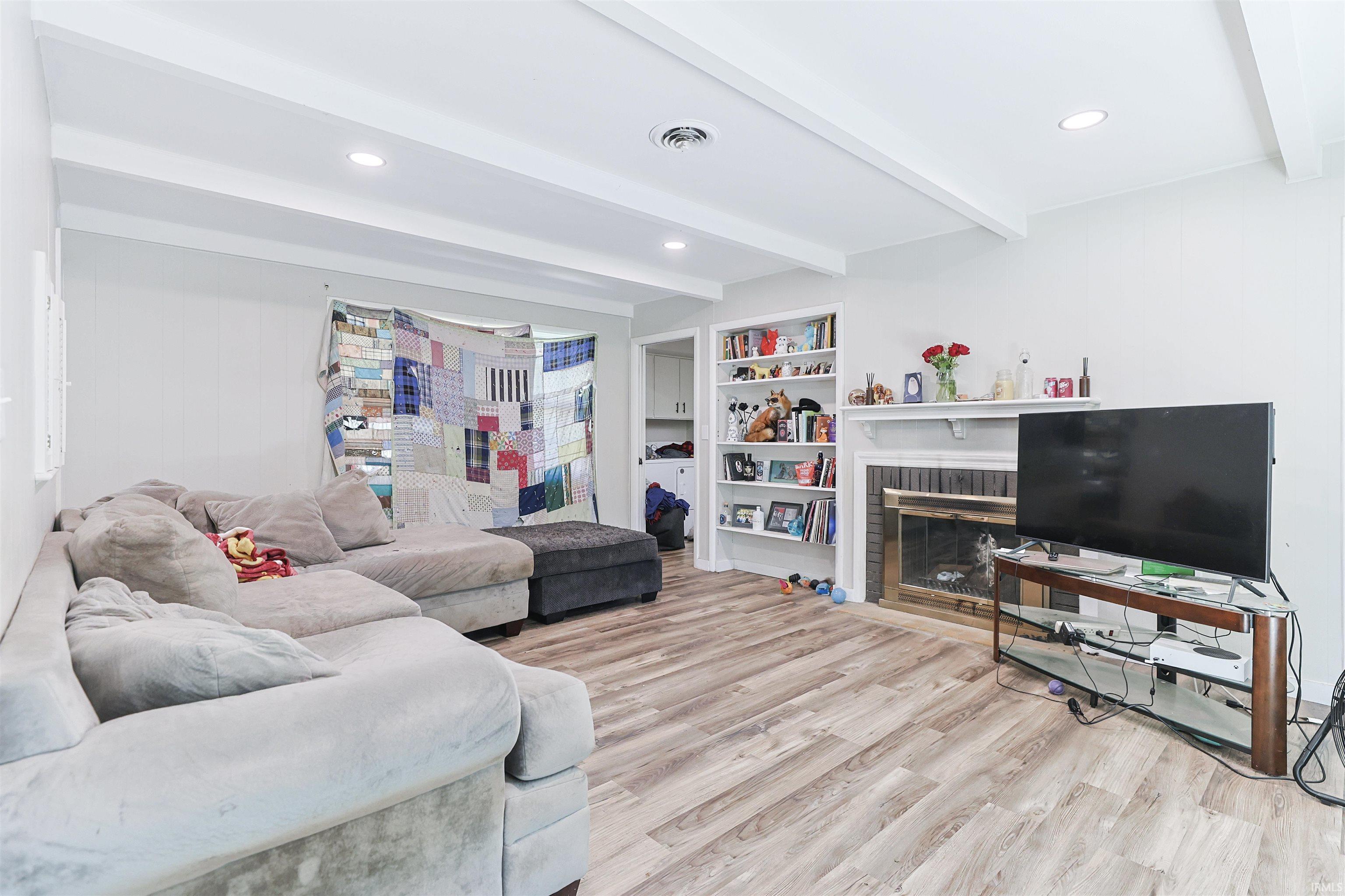 61594 Elderberry Lane South Bend IN 46614