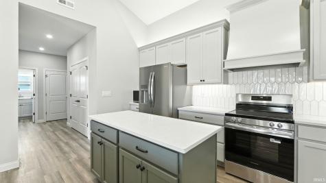 4156 Sheffield Circle Kokomo IN 46902