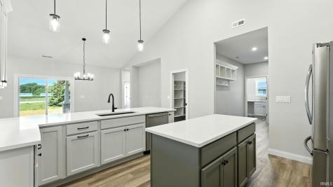 4156 Sheffield Circle Kokomo IN 46902