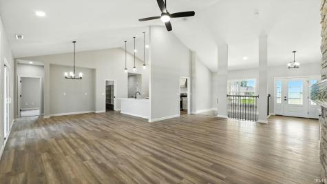 4156 Sheffield Circle Kokomo IN 46902