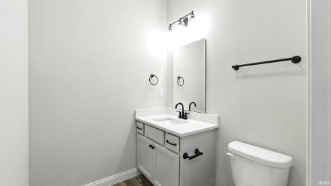 4156 Sheffield Circle Kokomo IN 46902