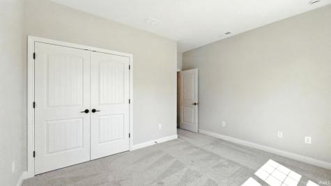 4156 Sheffield Circle Kokomo IN 46902
