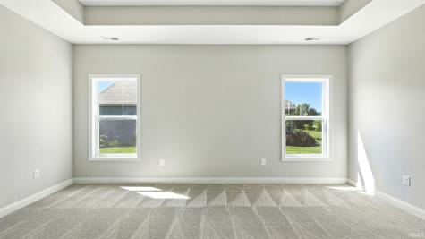 4156 Sheffield Circle Kokomo IN 46902
