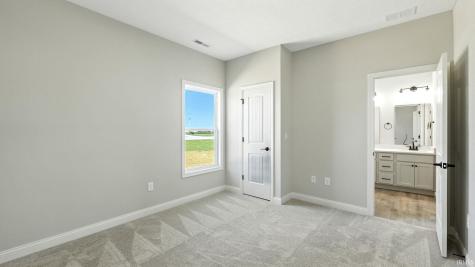 4156 Sheffield Circle Kokomo IN 46902