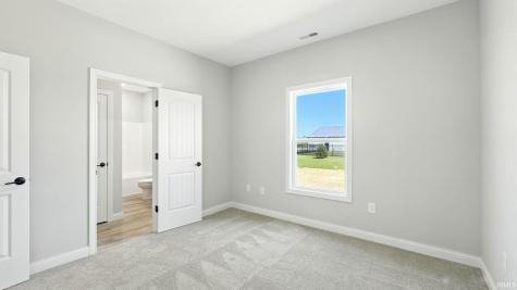 4156 Sheffield Circle Kokomo IN 46902