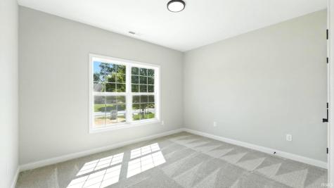 4156 Sheffield Circle Kokomo IN 46902