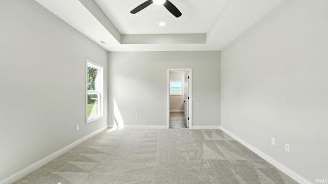 4156 Sheffield Circle Kokomo IN 46902