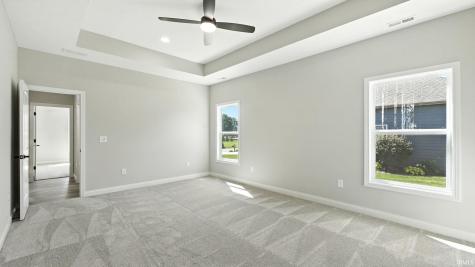4156 Sheffield Circle Kokomo IN 46902