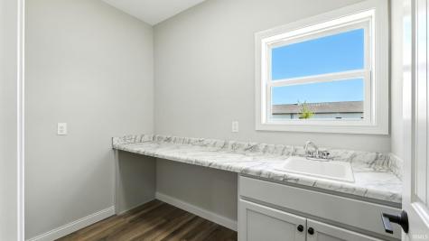 4156 Sheffield Circle Kokomo IN 46902