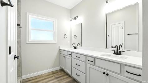 4156 Sheffield Circle Kokomo IN 46902
