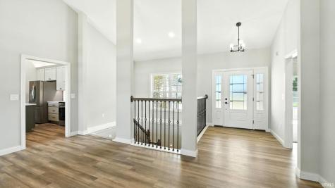 4156 Sheffield Circle Kokomo IN 46902