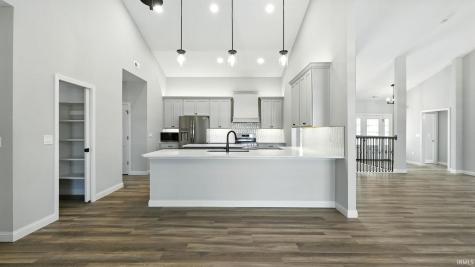 4156 Sheffield Circle Kokomo IN 46902