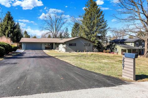 2967 N Bankers Drive Bloomington IN 47408