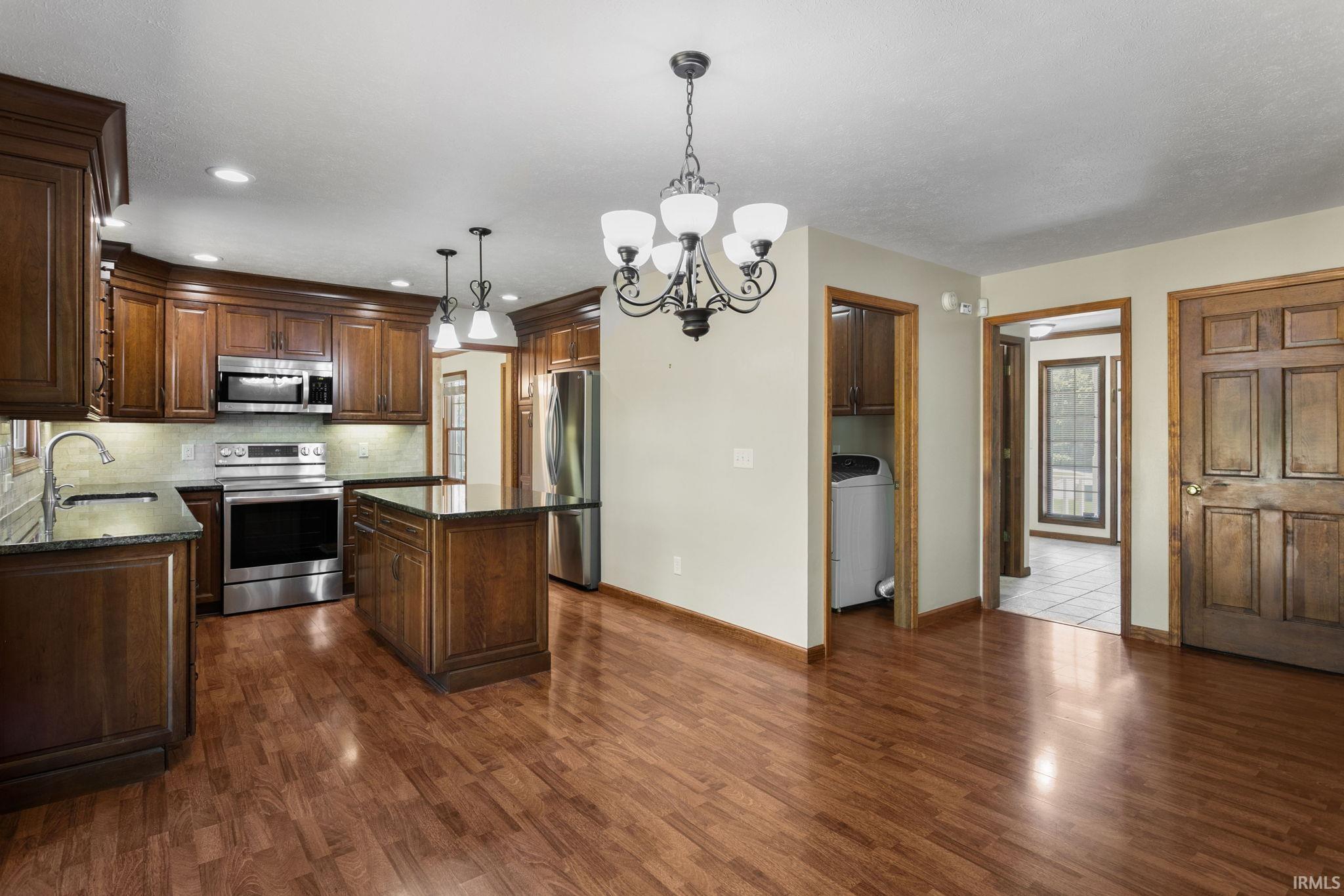 10460 Covey Court Granger IN 46530
