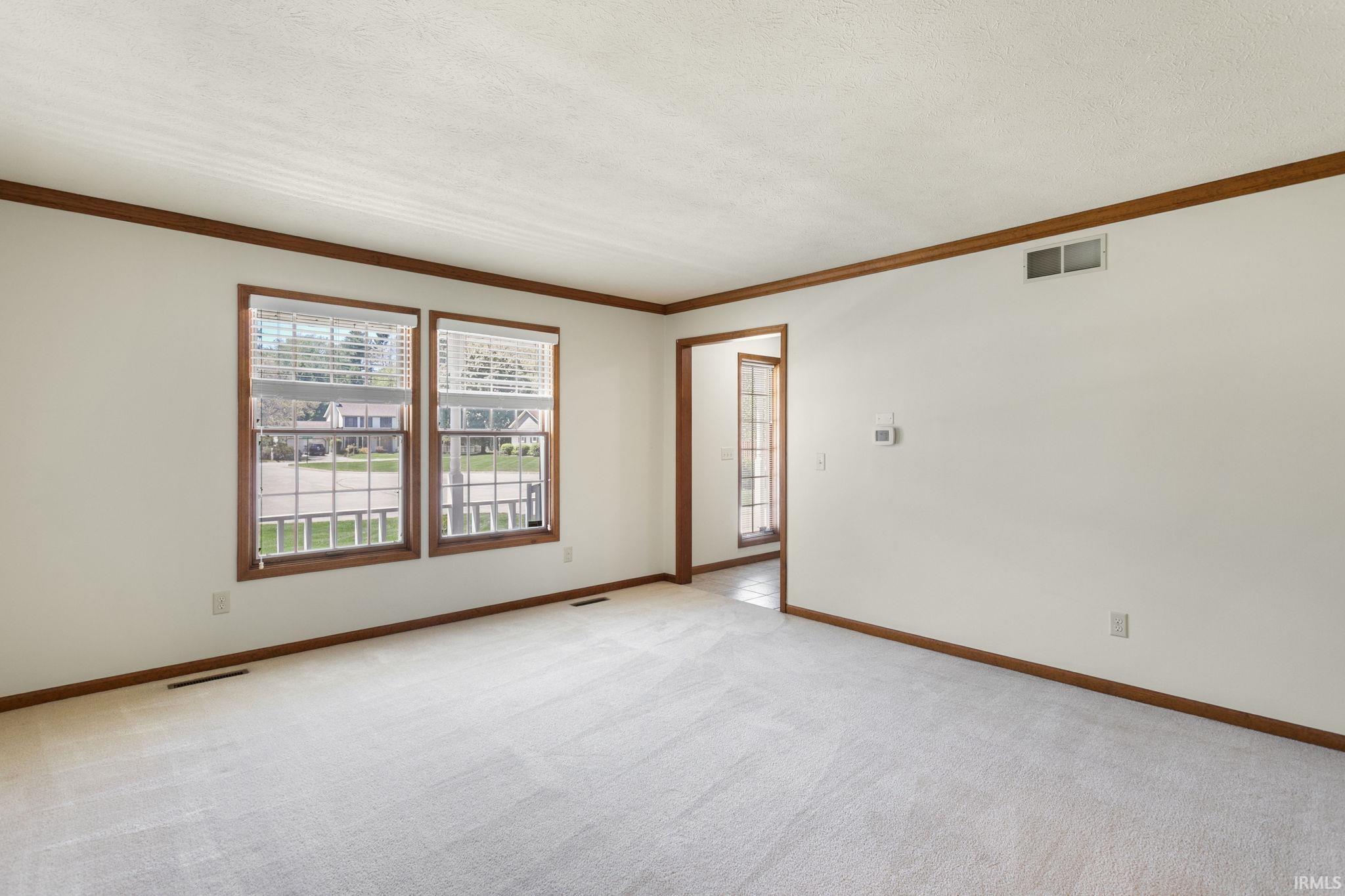 10460 Covey Court Granger IN 46530