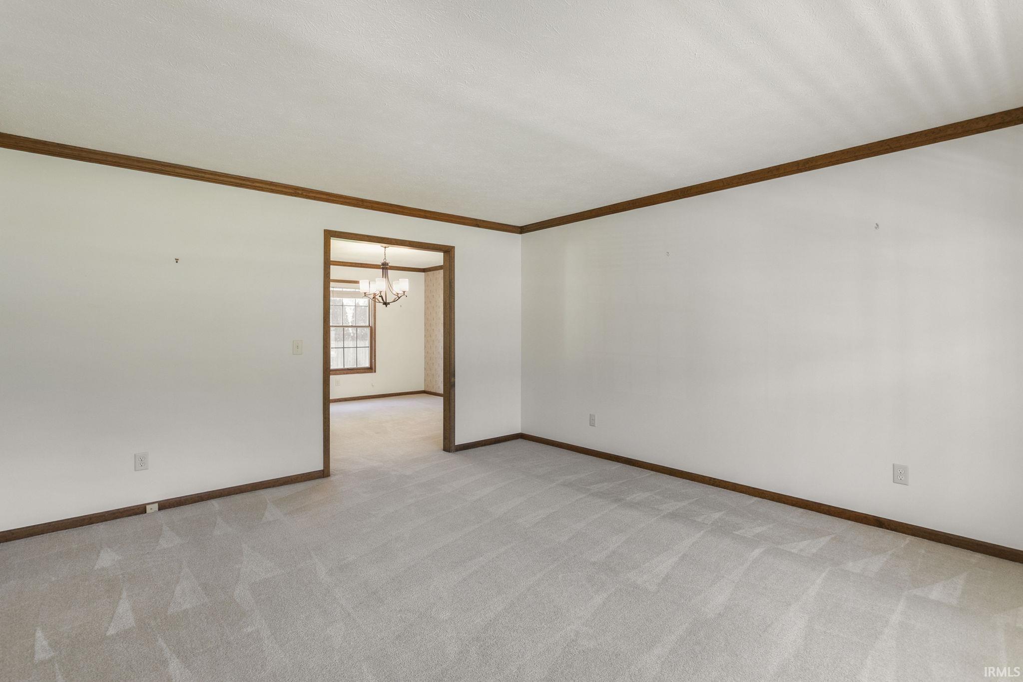 10460 Covey Court Granger IN 46530