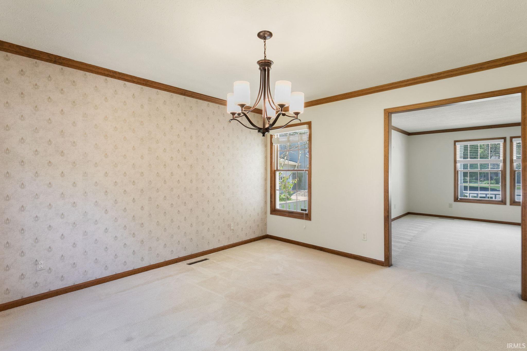 10460 Covey Court Granger IN 46530
