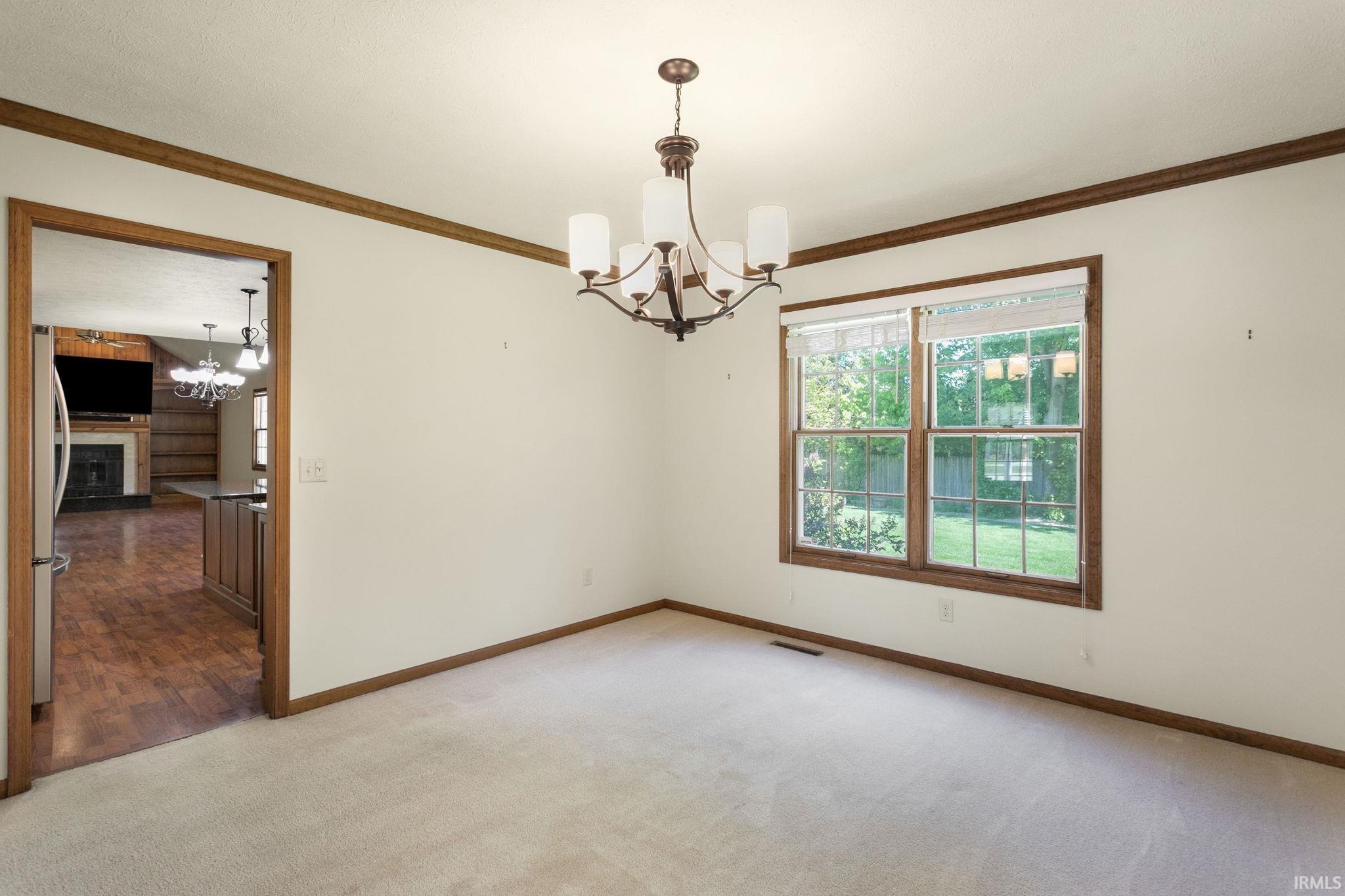 10460 Covey Court Granger IN 46530