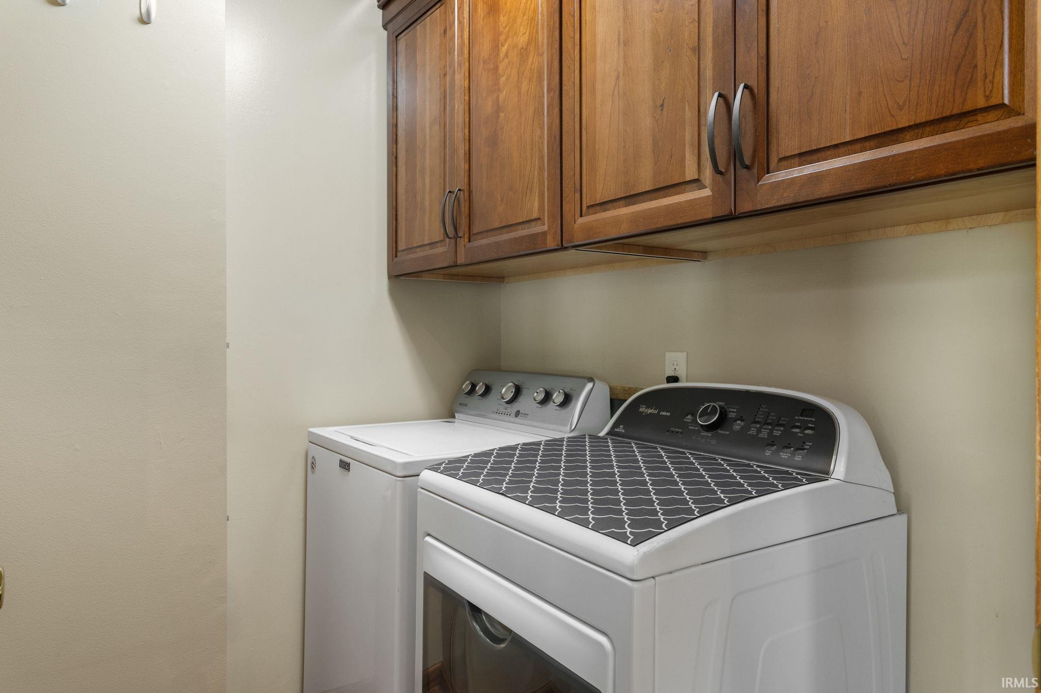 10460 Covey Court Granger IN 46530
