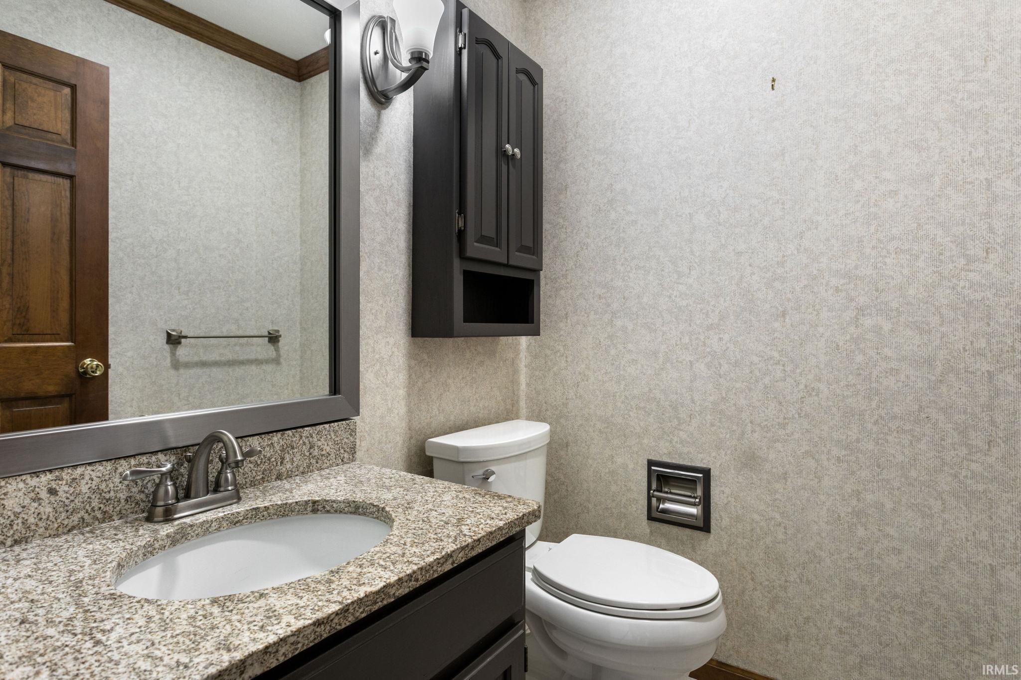 10460 Covey Court Granger IN 46530